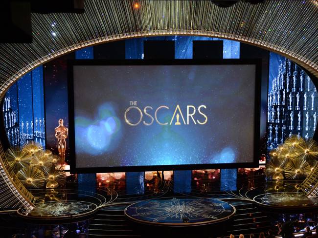 Oscar 2022: Fecha, hora y todo lo que tienes que saber de los premios