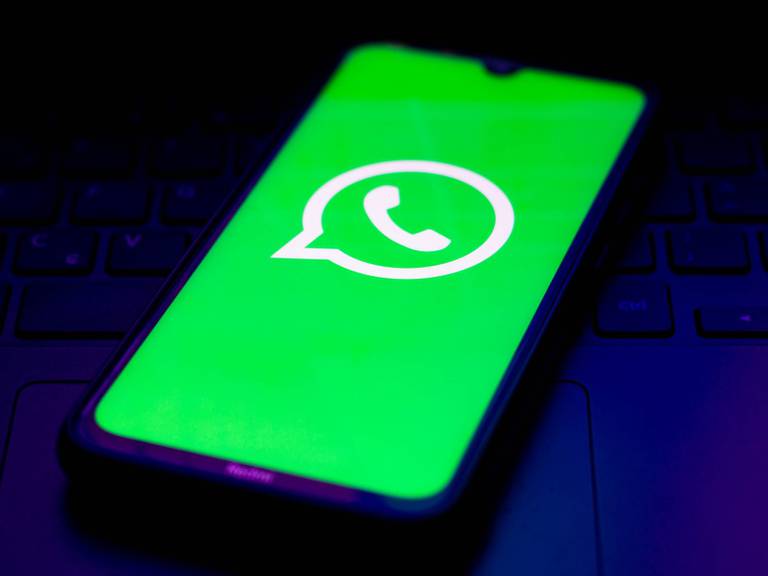 WhatsApp: Estas son las nuevas funciones que tendrá la app en 2022