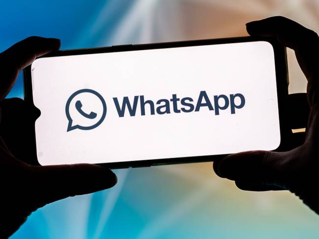 WhatsApp: En estos iPhone dejará de funcionar la aplicación en este 2022