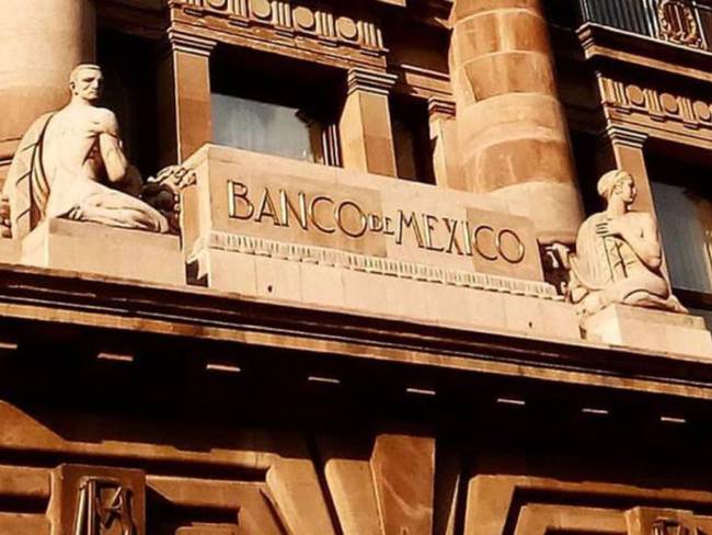 Podría Banxico replicar el aumento en las tasas de interés de la FED
