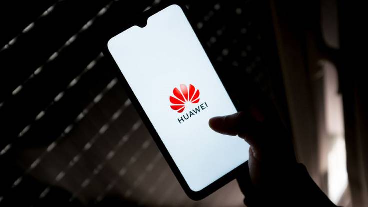 Huawei y ZTE son bloqueados en Canadá para infraestructura 5G