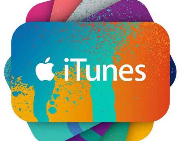 Apple anuncia el cierre de iTunes luego de 18 años