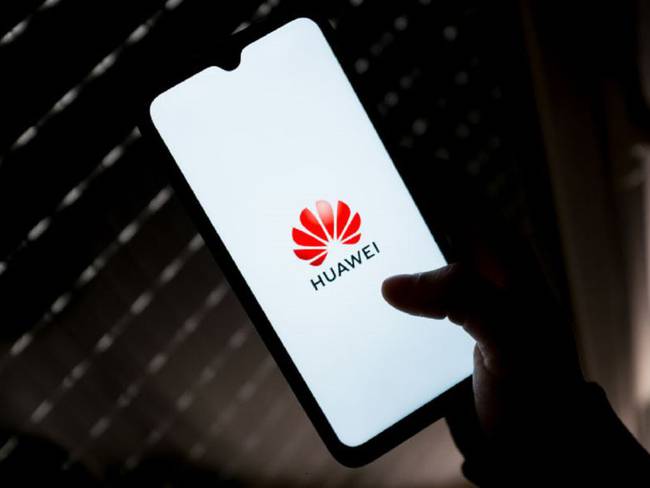 Huawei y ZTE son bloqueados en Canadá para infraestructura 5G