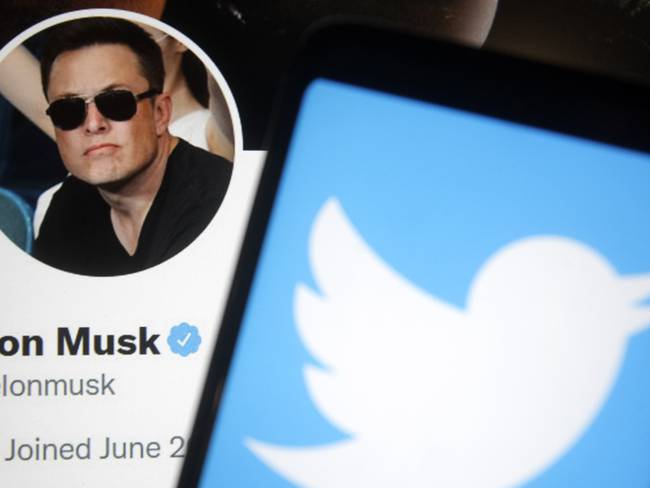 Elon Musk, el principio del fin de twitter como lo conocemos: Pizu