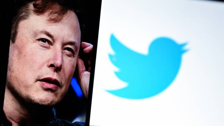 Lanzan red social ‘Threads’ para competir con “el nuevo” Twitter de Elon Musk