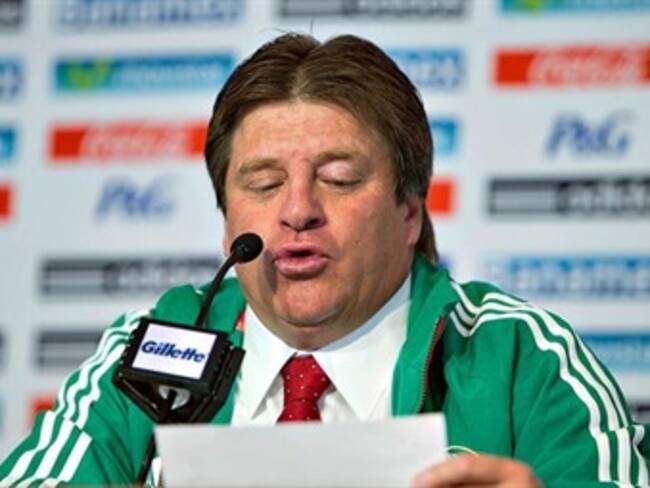 Deportes. Doctor de la Rosa