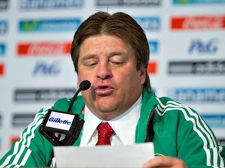 Deportes. Doctor de la Rosa