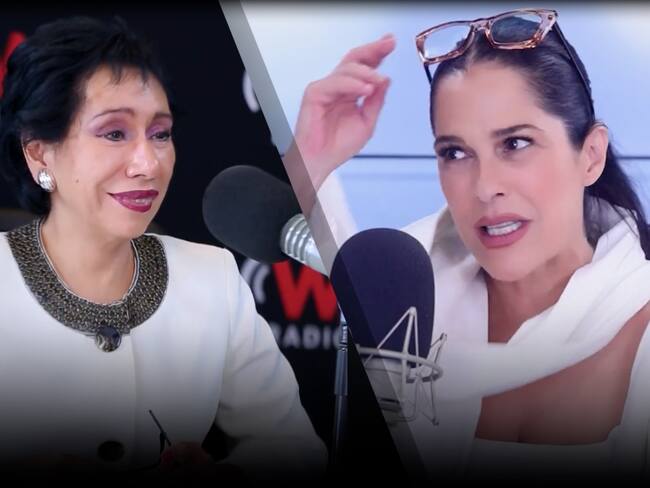 Consultorio de pensiones: cómo planear tu retiro, IMS, Infonavit y modalidad 40