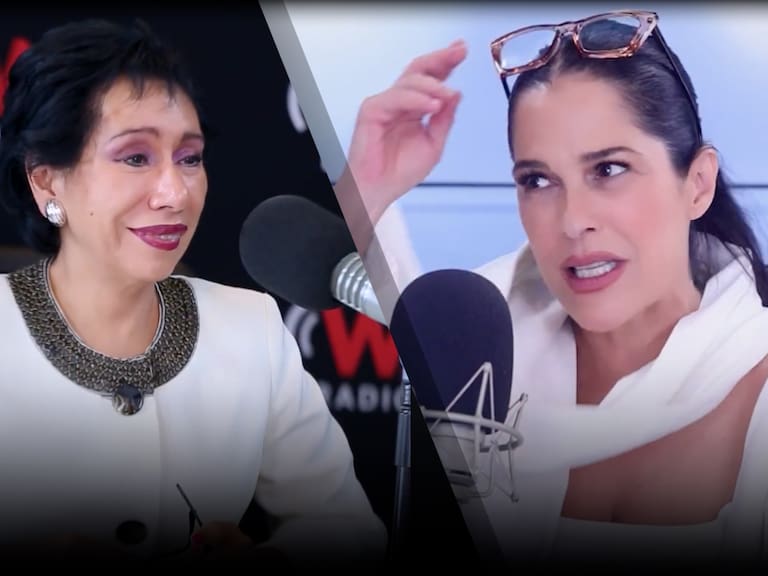 Consultorio de pensiones: cómo planear tu retiro, IMS, Infonavit y modalidad 40