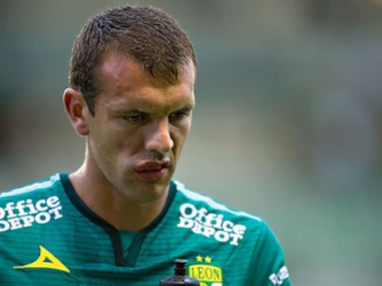 Novaretti critica visión de los jóvenes