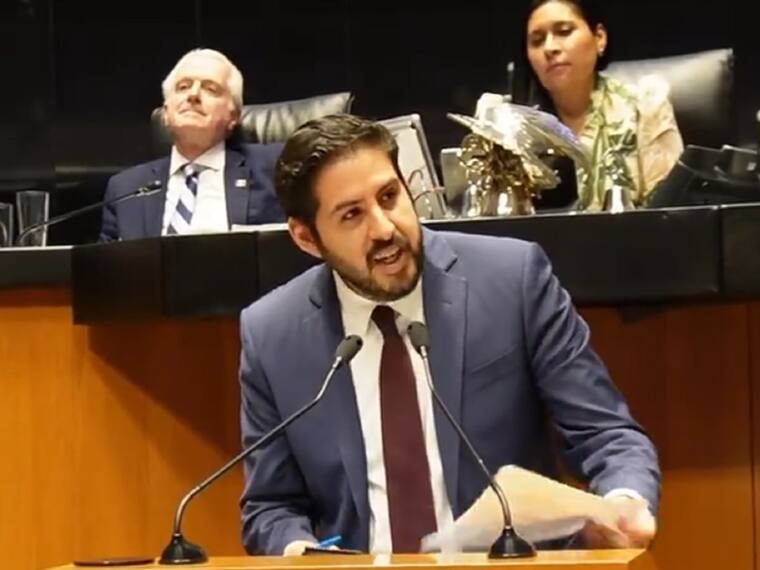 Arrancan los dictámenes de las reformas constitucionales