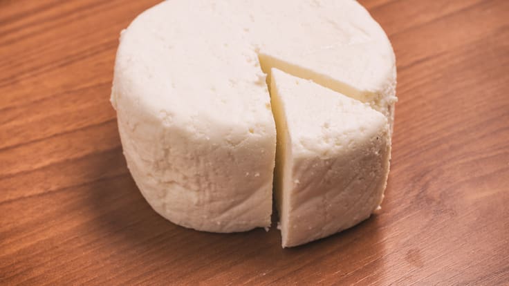 ¿Qué es la listeria?; Alertan por brote de bacteria en quesos y otros lácteos en EUA 