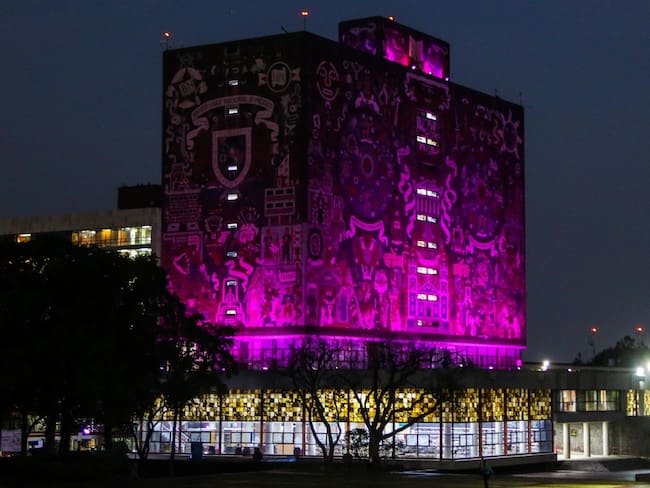 Conoce cómo puedes estudiar idiomas completamente GRATIS en la UNAM