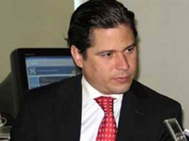 Elige PAN a candidatos a diputados federales