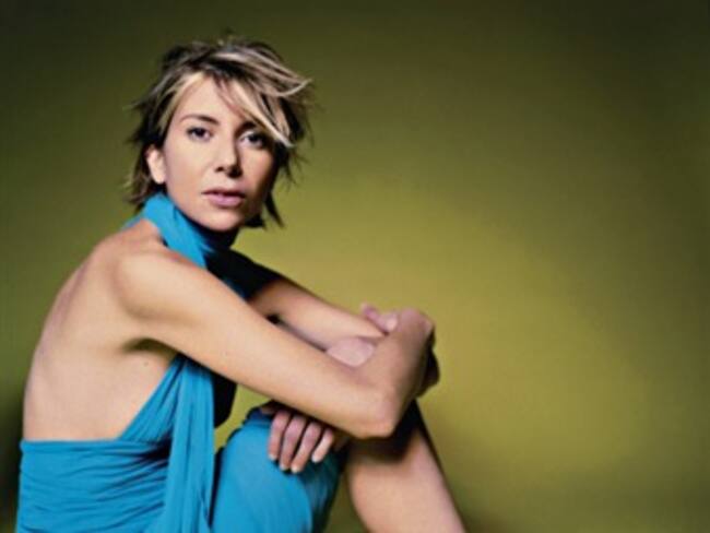 'Magos triunfa en Nueva York'. John Lemon, corresponsal en Washington