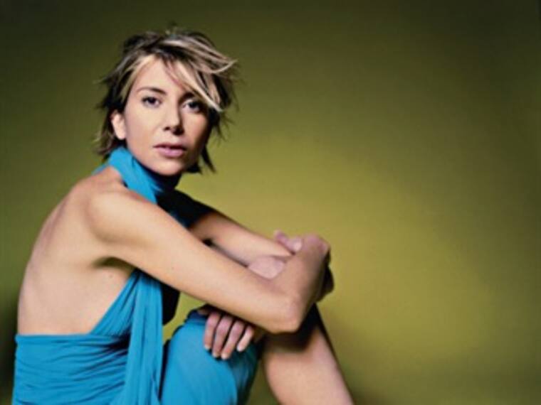 'Magos triunfa en Nueva York'. John Lemon, corresponsal en Washington