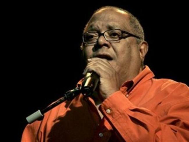 Cantará Milanés por primera vez en Miami, bastión del exilio cubano