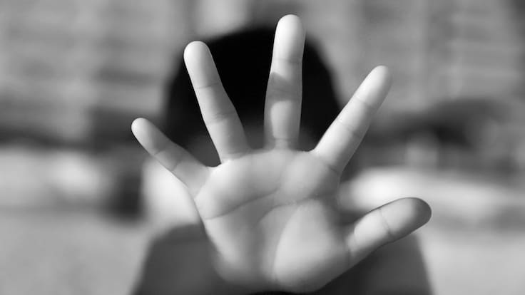 CDMX elimina prescripción de delitos sexuales contra menores