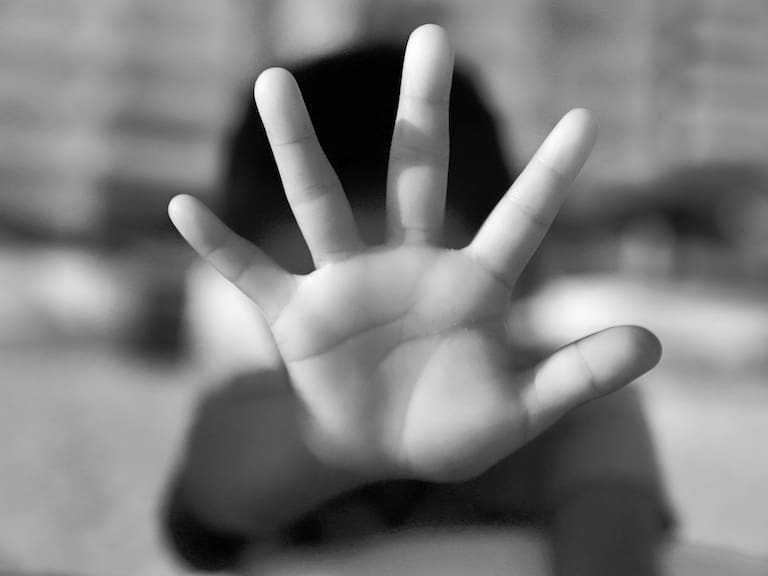 CDMX elimina prescripción de delitos sexuales contra menores