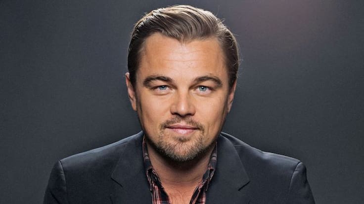 Modelo argentina conquista el corazón de Leonardo DiCaprio