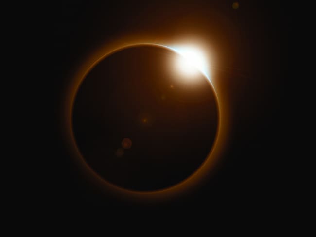 Eclipse solar 2026: cuándo será, qué es el Día del Espejo y por qué este país vivirá un fenómeno histórico