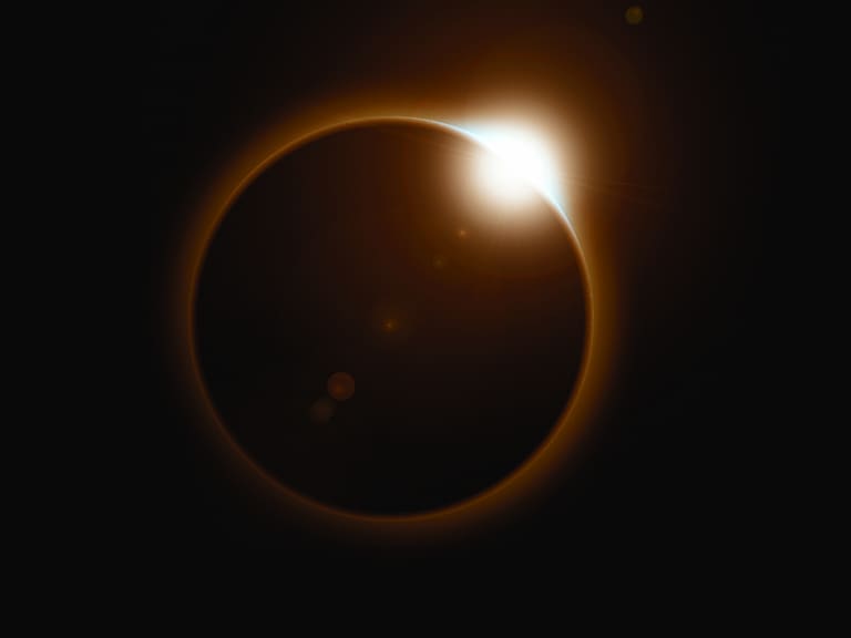 Mx - Eclipse solar 2026: cuándo será, qué es el Día del Espejo y por qué el país vivirá un fenómeno histórico