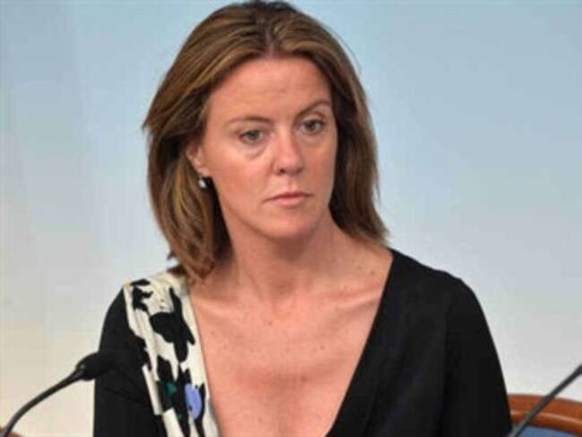 Desarrollan en Italia un fármaco para combatir el ébola en Sierra Leona