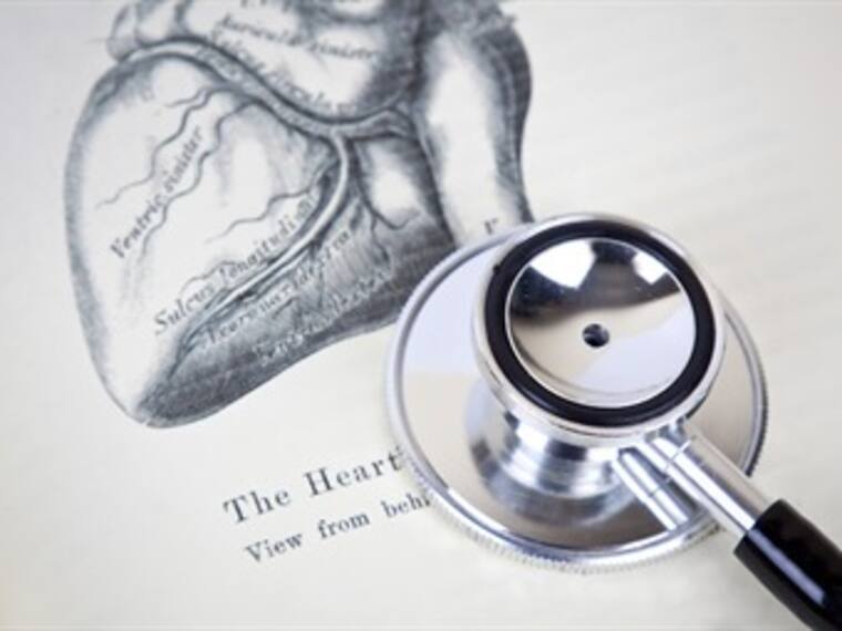 El corazón de la mujer: Cardiopatía isquémica