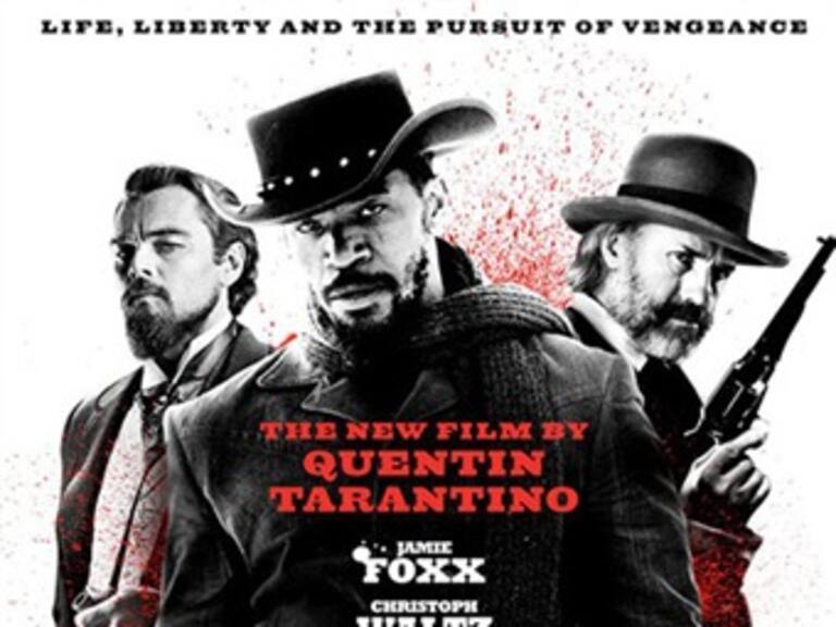 Entérate cuáles son los estrenos de cine para este 2013