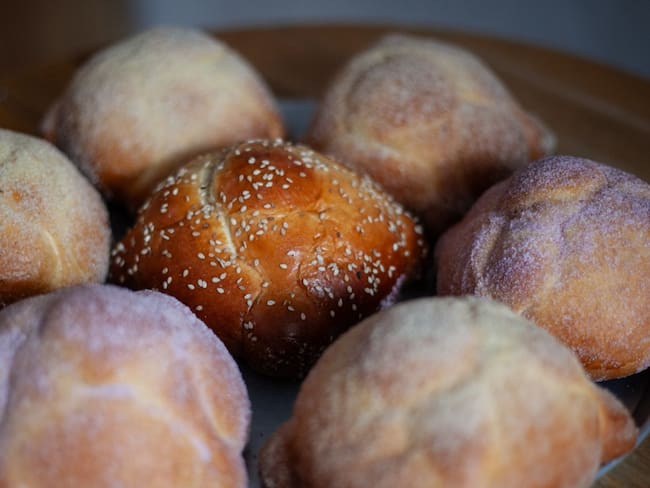 Festival de Pan de Muerto CDMX 2026: Fecha, sede, precio y todo lo que habrá para la temporada en el Museo Kaluz