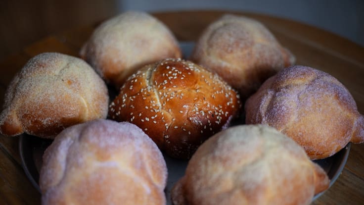 Festival de Pan de Muerto CDMX 2026: Fecha, sede, precio y todo lo que habrá para la temporada en el Museo Kaluz