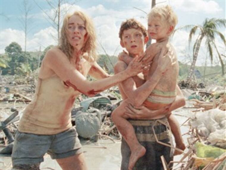 Cine de estreno de Fin de semana. Armando Reyna, De Película