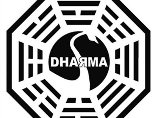 El Dharma.'Y tu qué plan con yoga' con Enrique cervantes