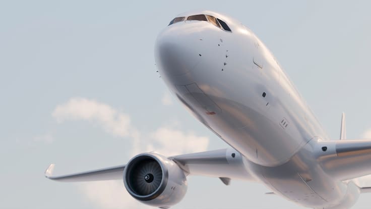 México impulsa la aviación sostenible con el ASA-SAF MX Summit 2026