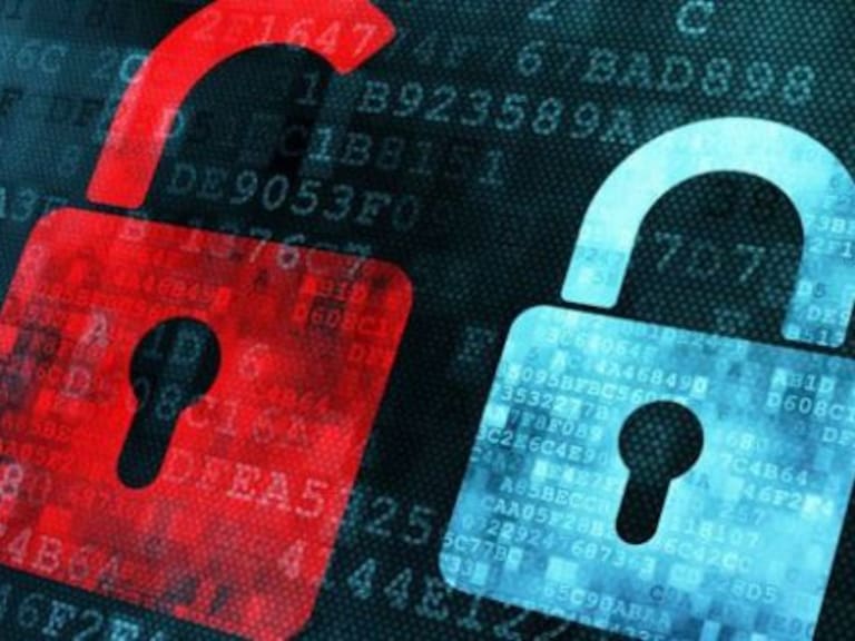 Vulnerabilidades informáticas alcanzan cifra histórica