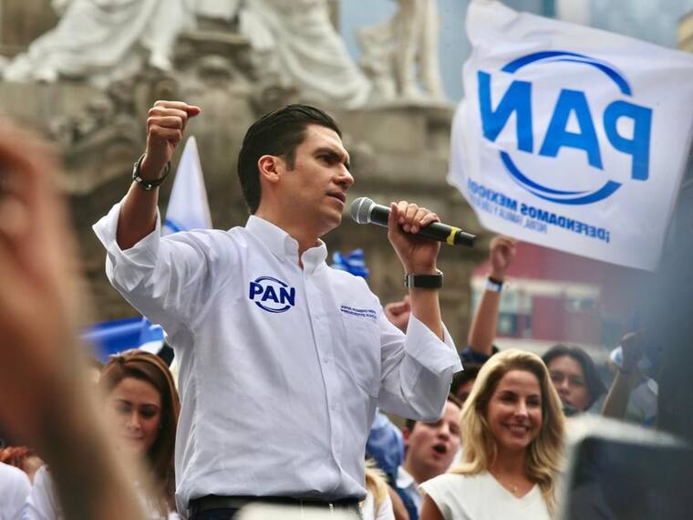 #Entrevista con Jorge Romero