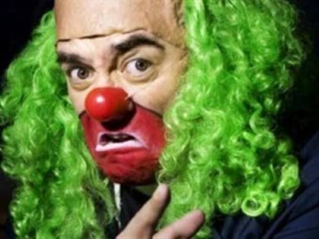 'El Mañanero' del 13 de enero parte II