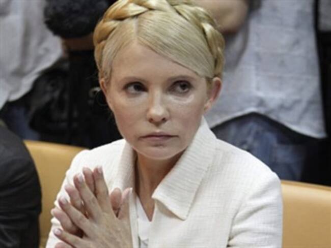 Cancela Ucrania cumbre de países de Europa Central en Yalta