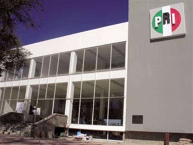 Integran Consejo Político del PRI para elegir candidato presidencial