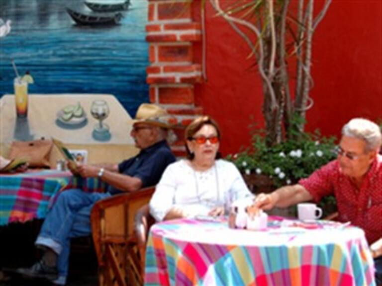 Lanza EU alerta de viaje para Jalisco