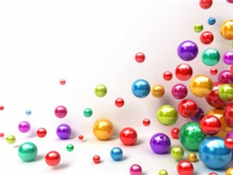 Descubre las 'Relaciones de Rebote' con el rockstar del amor