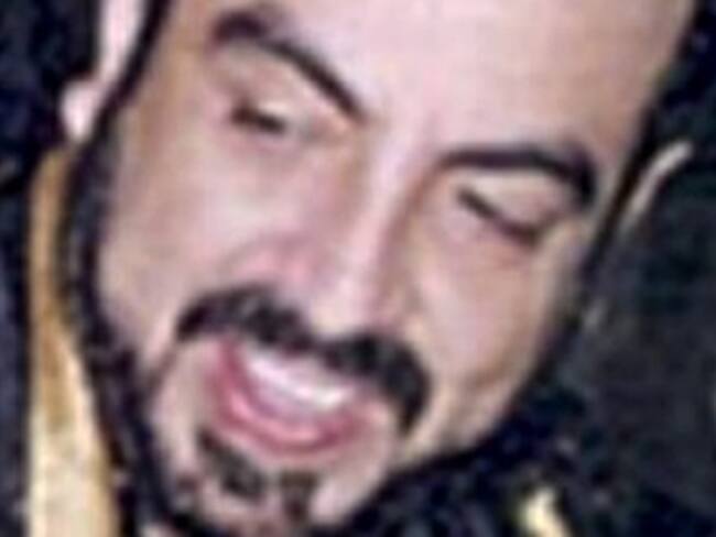 Va Graco Ramírez por casas de Arturo Beltrán Leyva