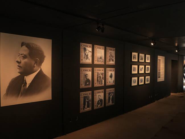 ¡Reabre la Cineteca Nacional Chapultepec! Habrá más de 350 proyecciones de películas GRATIS