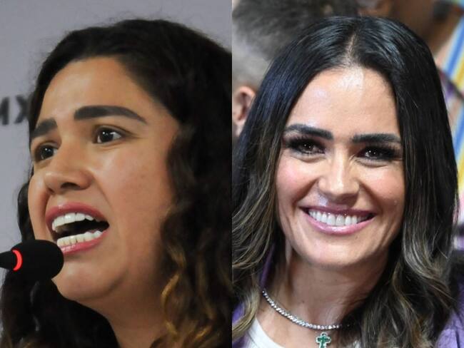 Rechazan hacer recuento total de votos en la alcaldía Cuauhtémoc