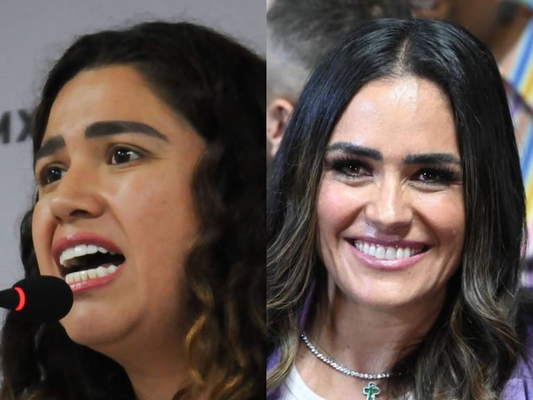 Rechazan hacer recuento total de votos en la alcaldía Cuauhtémoc