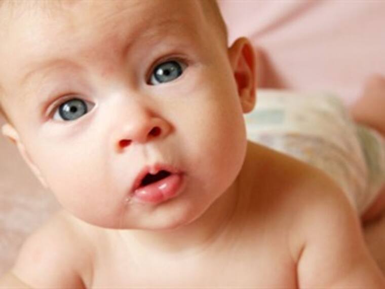 Seguro de gastos médicos para niños. Roberto Moral, analista financiero