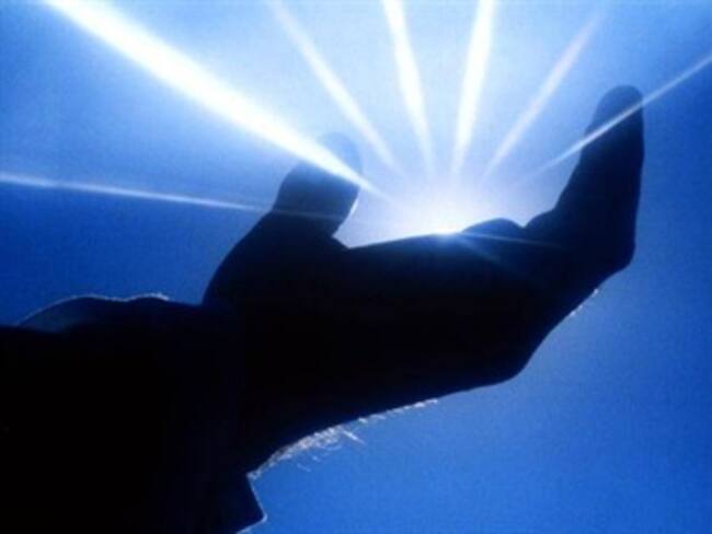 '2015, Año de la Luz'. José Franco, director General de Divulgación de Ciencia de la UNAM