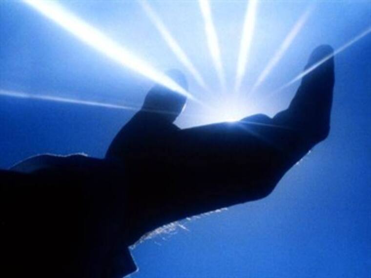 '2015, Año de la Luz'. José Franco, director General de Divulgación de Ciencia de la UNAM