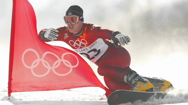 Ryan Wedding vale 15 mdd: la recompensa de EEUU que lo pone al nivel de El Mayo Zambada