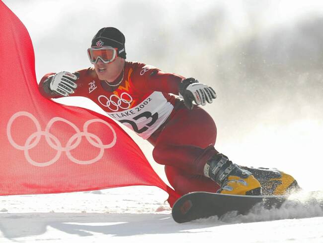 Ryan Wedding vale 15 mdd: la recompensa de EEUU que lo pone al nivel de El Mayo Zambada